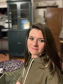 LadyLena1 online show from 01/15/26, 12:15