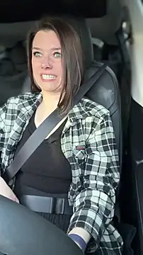 LadyLena1 online show from 02/03/26, 12:31