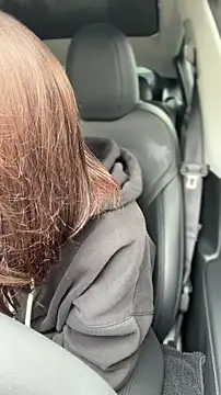 LadyLena1 online show from 02/18/26, 10:06