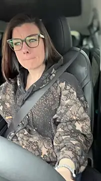 LadyLena1 online show from 02/20/26, 09:37