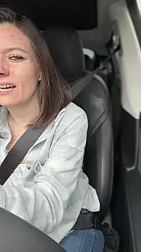 LadyLena1 online show from 02/24/26, 11:58