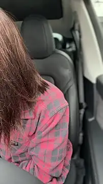 LadyLena1 online show from 03/11/26, 05:52