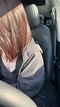 LadyLena1 online show from 03/22/26, 12:14