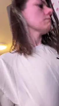 LadyLena1 online show from 03/25/26, 12:05