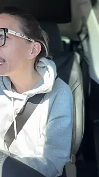 LadyLena1 online show from 04/03/26, 09:13