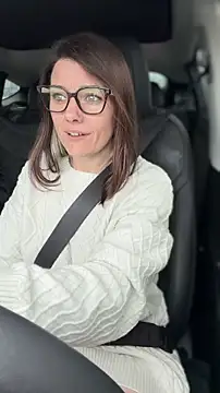 LadyLena1 online show from 04/12/26, 12:15