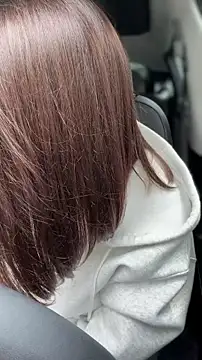 LadyLena1 online show from 04/20/26, 08:32