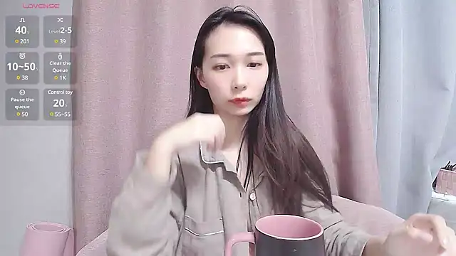 tw Sutew online show from 01/18/25, 03:16