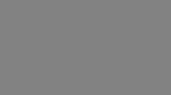 porkorossy online show from 01/16/25, 02:41