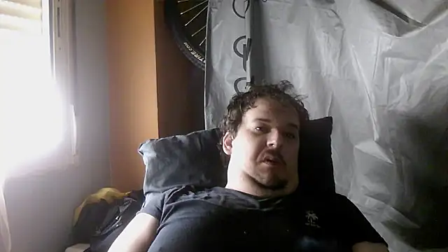 porkorossy online show from 10/26/25, 09:04