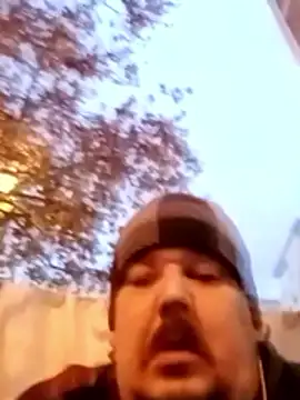 porkorossy online show from 12/20/25, 04:58