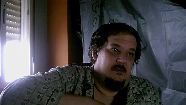 porkorossy online show from 01/11/26, 08:08