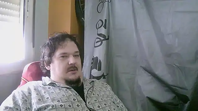 porkorossy online show from 01/16/26, 08:18