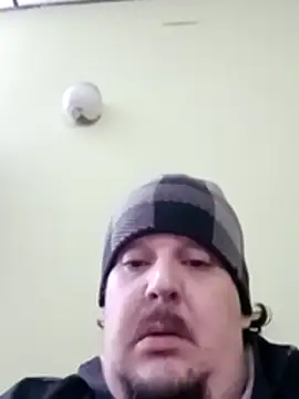 porkorossy online show from 01/16/26, 08:24