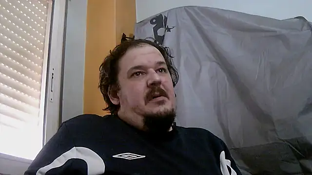 porkorossy online show from 02/04/26, 01:28