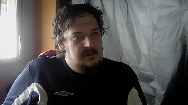 porkorossy online show from 02/12/26, 07:58