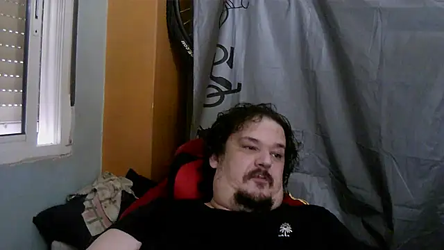 porkorossy online show from 02/13/26, 08:32