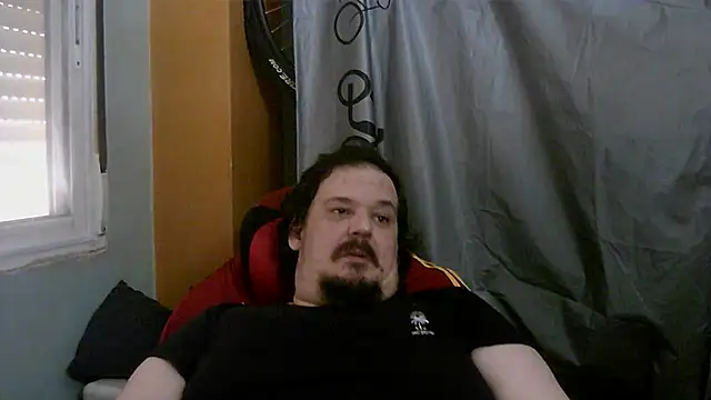 porkorossy online show from 03/14/26, 02:55