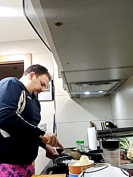 porkorossy online show from 04/01/26, 10:38