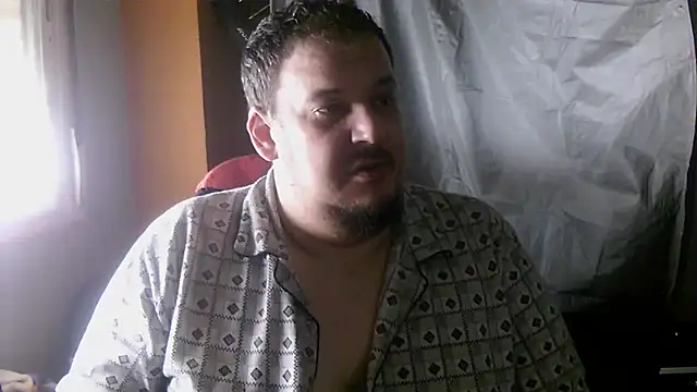 porkorossy online show from 04/10/26, 07:57