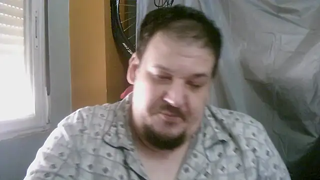 porkorossy online show from 04/14/26, 09:48