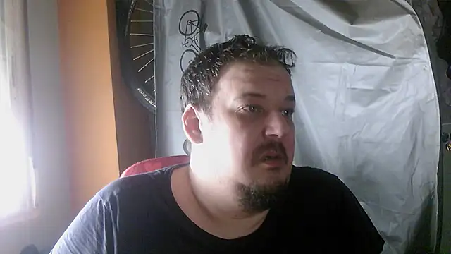 porkorossy online show from 04/20/26, 07:22