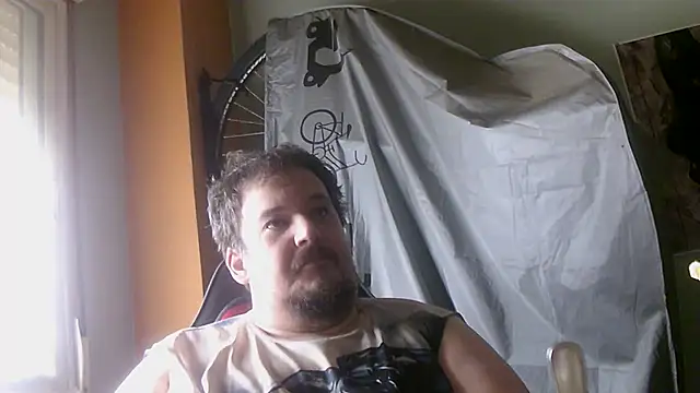 porkorossy online show from 05/21/26, 07:04