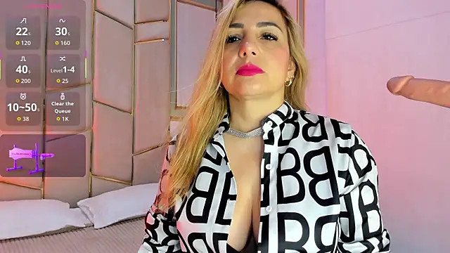 angel vibes  online show from 01/12/26, 06:24