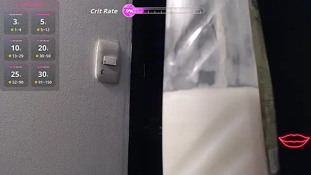 Cristal BigTits online show from 02/17/26, 11:22