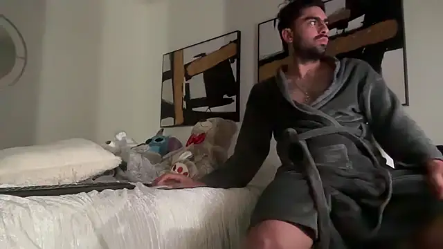 Carlos-195- online show from 10/26/25, 12:16