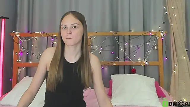 little radiant sun online show from 01/28/25, 12:43