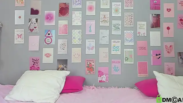 little radiant sun online show from 03/21/25, 09:56