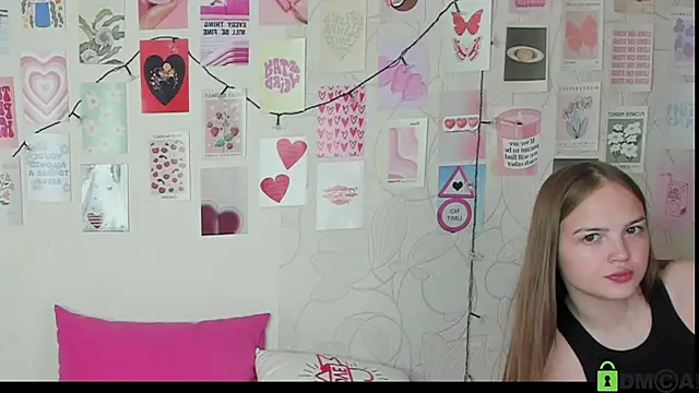 little radiant sun online show from 11/01/25, 06:15