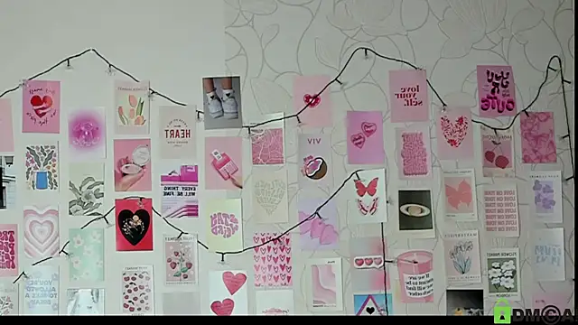 little radiant sun online show from 11/06/25, 07:20