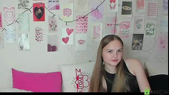 little radiant sun online show from 11/09/25, 12:25