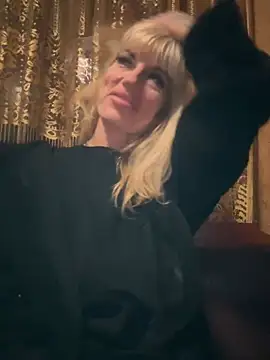 AlinaGrosu online show from 03/20/25, 09:46