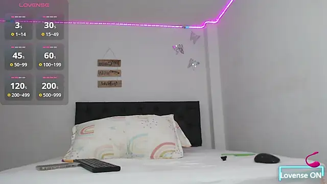 Snapshot of verocute7 chatting on 01/29/25, 01:37 verocute7 online show from 01/29/25, 01:37
