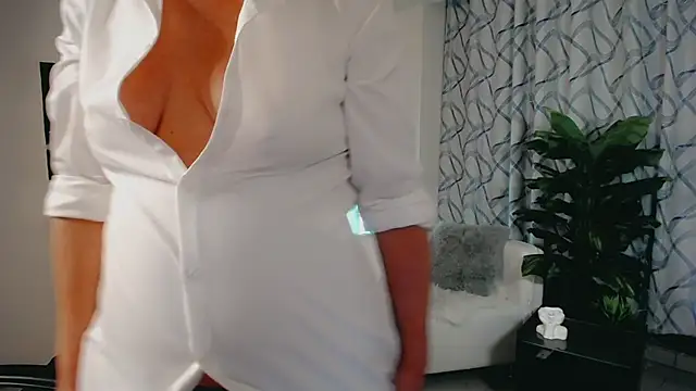 Favorite 0 online show from 02/19/26, 05:09