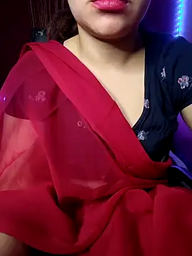 Snapshot of kaya_goddess chatting on 12/11/24, 01:05 kaya goddess online show from 12/11/24, 01:05