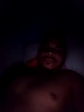 willsafado02 online show from 10/22/25, 05:30