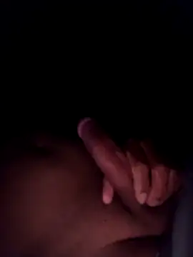 willsafado02 online show from 12/02/25, 05:46