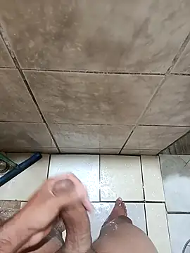 willsafado02 online show from 01/13/26, 11:54