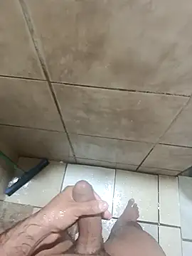 willsafado02 online show from 02/27/26, 04:01