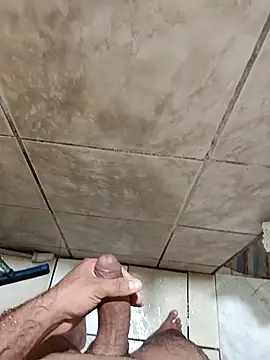 willsafado02 online show from 03/21/26, 01:05