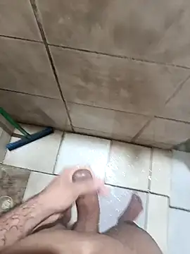 willsafado02 online show from 04/22/26, 04:30