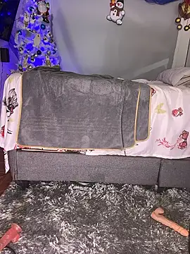 sasha blaire online show from 01/14/26, 03:06