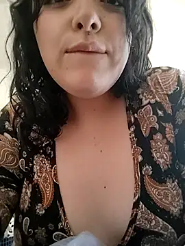 Snapshot of Chubbygrl20 chatting on 11/01/25, 08:55 Chubbygrl20 online show from 11/01/25, 08:55