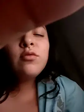 Snapshot of Chubbygrl20 chatting on 11/03/25, 05:42 Chubbygrl20 online show from 11/03/25, 05:42