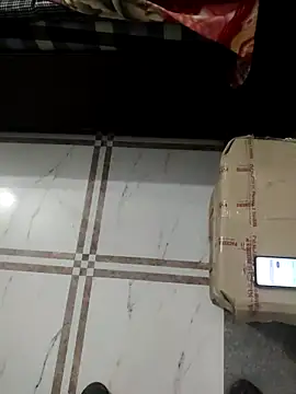 ZIMMY25 online show from 02/28/25, 04:32