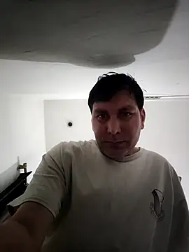 ZIMMY25 online show from 03/21/25, 05:21